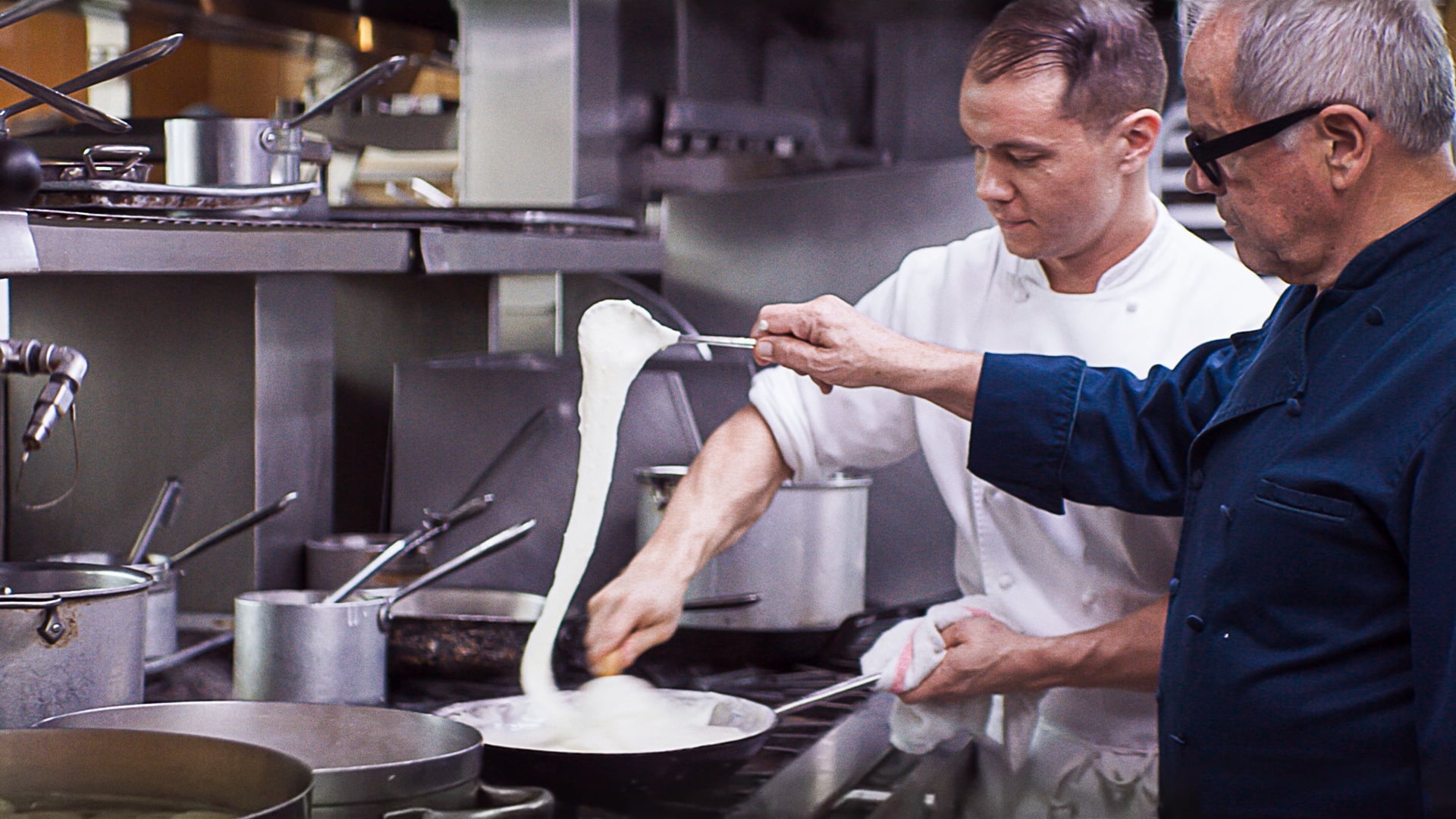 rUBGzPKiDRNevadri7zg49lYjmu