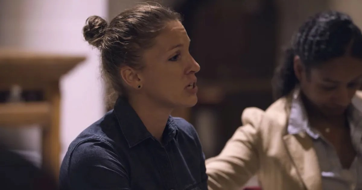 b4d3cf04d11677e1fd27456d0690a497ec-pray-away.1x.rsocial.w1200