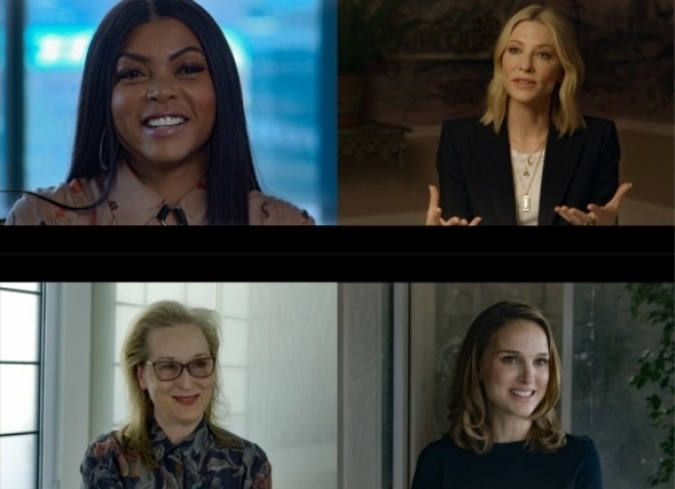 this_changes_everything_Enfilme_4r797_675_489