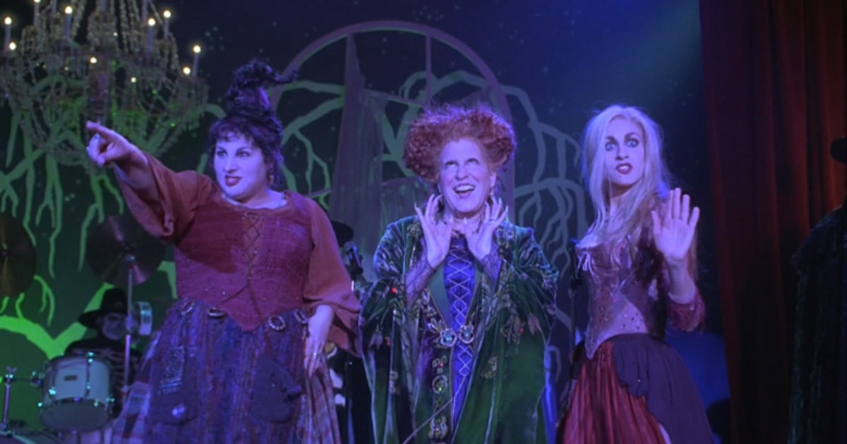 a579720a-0b37-450c-b2da-f7a3c817ba2c-hocus-pocus-song