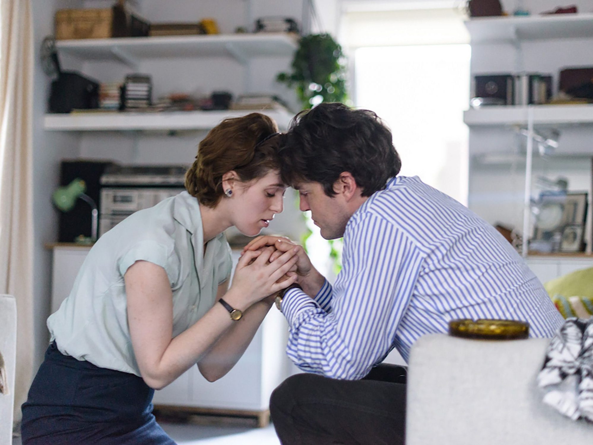 The-Souvenir-e1550587133687