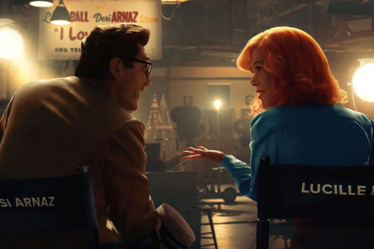 being-ricardos-nicole-kidman-768x512