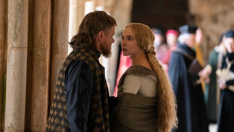 HCv1XmWqXf75R7awVa76FxuYaH