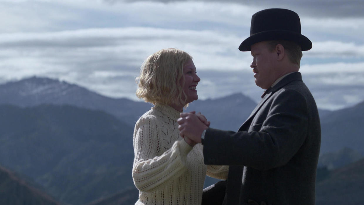 kirsten-dunst-jesse-plemons-the-power-of-the-dog-netflix