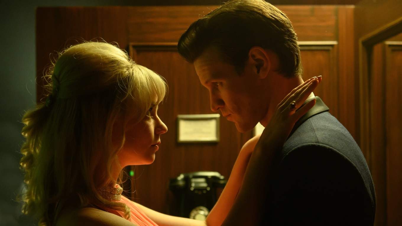 lIXBsHVM5N1f3J7kl0EqNScBg0G