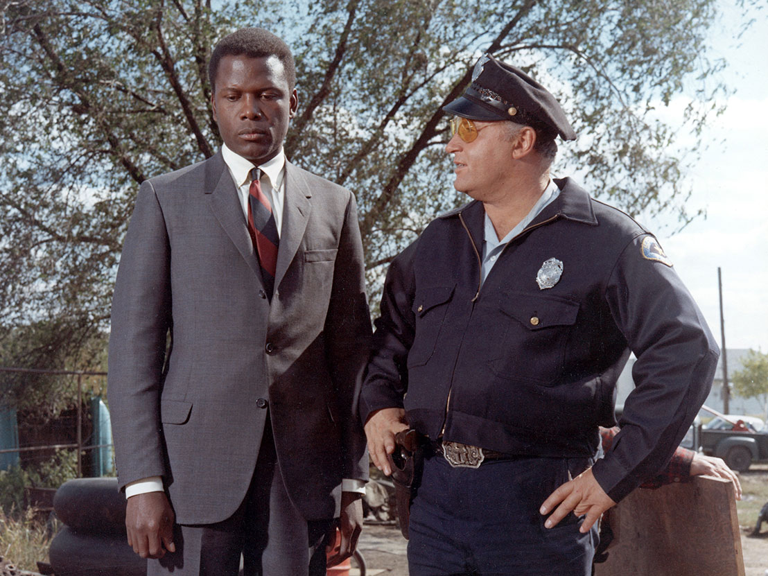 In-the-Heat-of-the-Night-Film