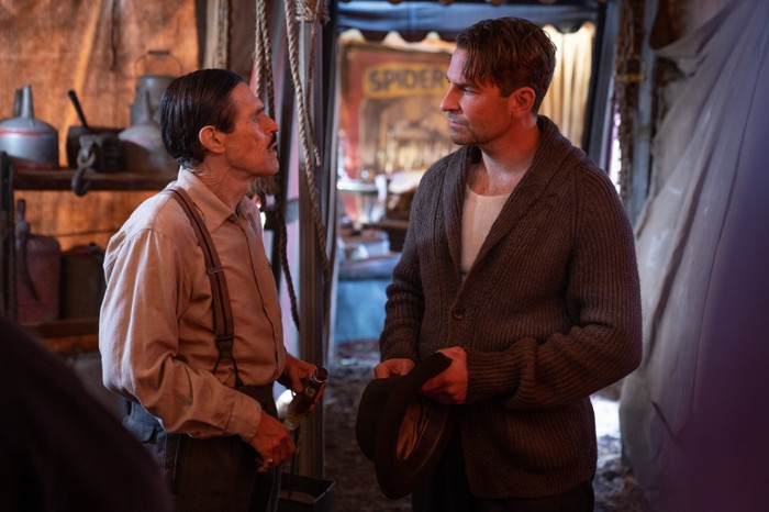 010_NA_11615-fed84d2