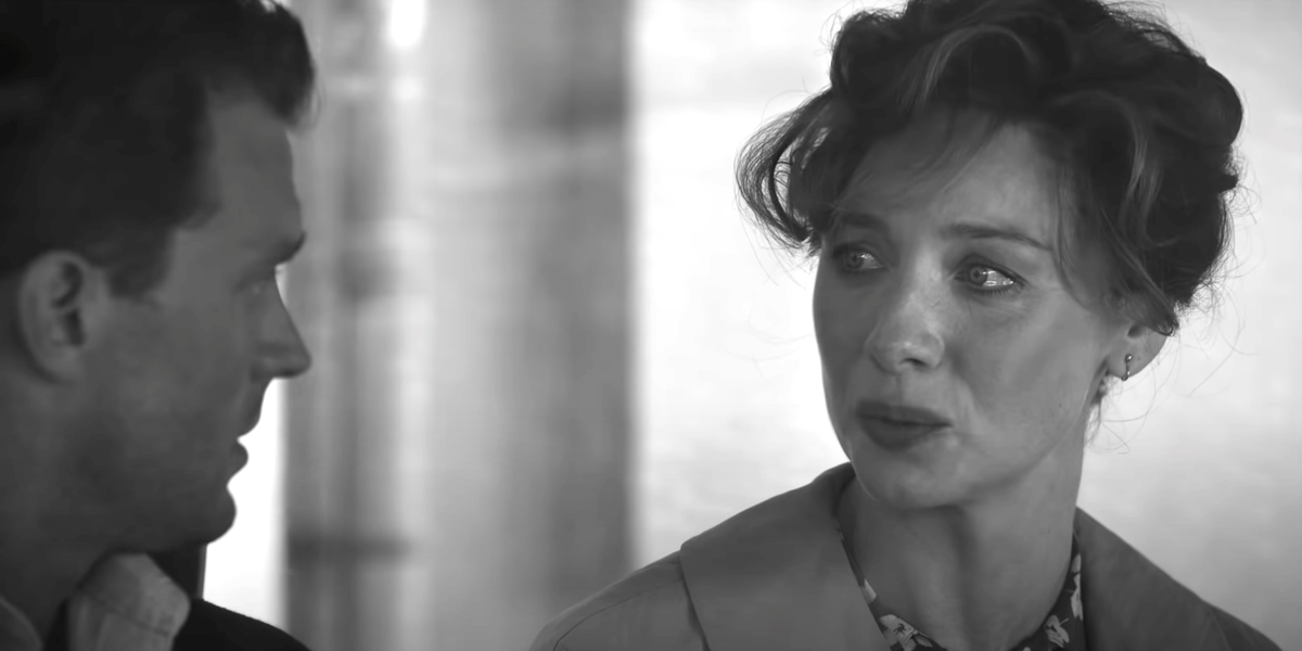 belfast-jamie-dornan-catriona-balfe-1630736724