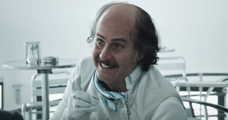 House-of-Gucci-trailer-reveals-unrecognizable-Jared-Leto-768x403