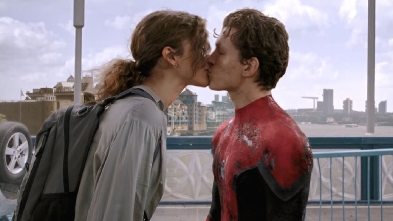 spider-man-way-home-zendaya-crescere-tom-holland-speciale-v4-528986