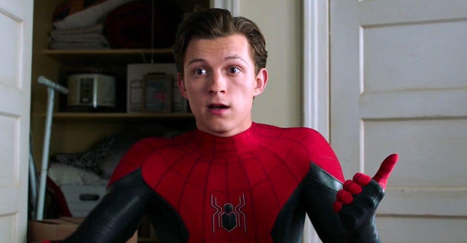 Tom-Holland-in-Spider-Man-Far-From-Home
