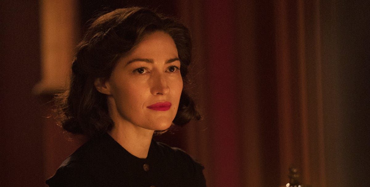 kelly-macdonald-operation-mincemeat-1649837709