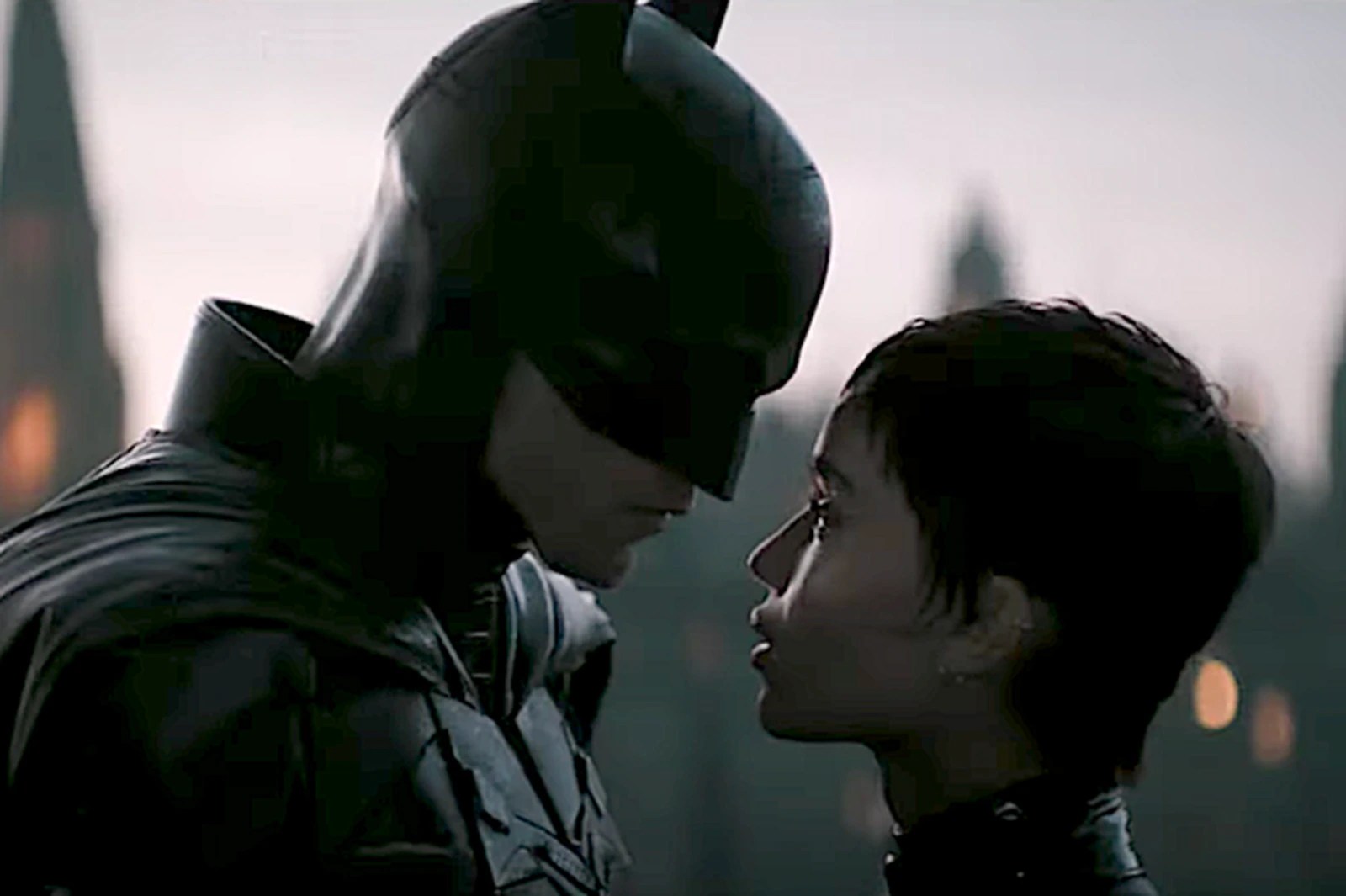 XXIDX7LCBRGKZFAJZY3XKXRYZ4