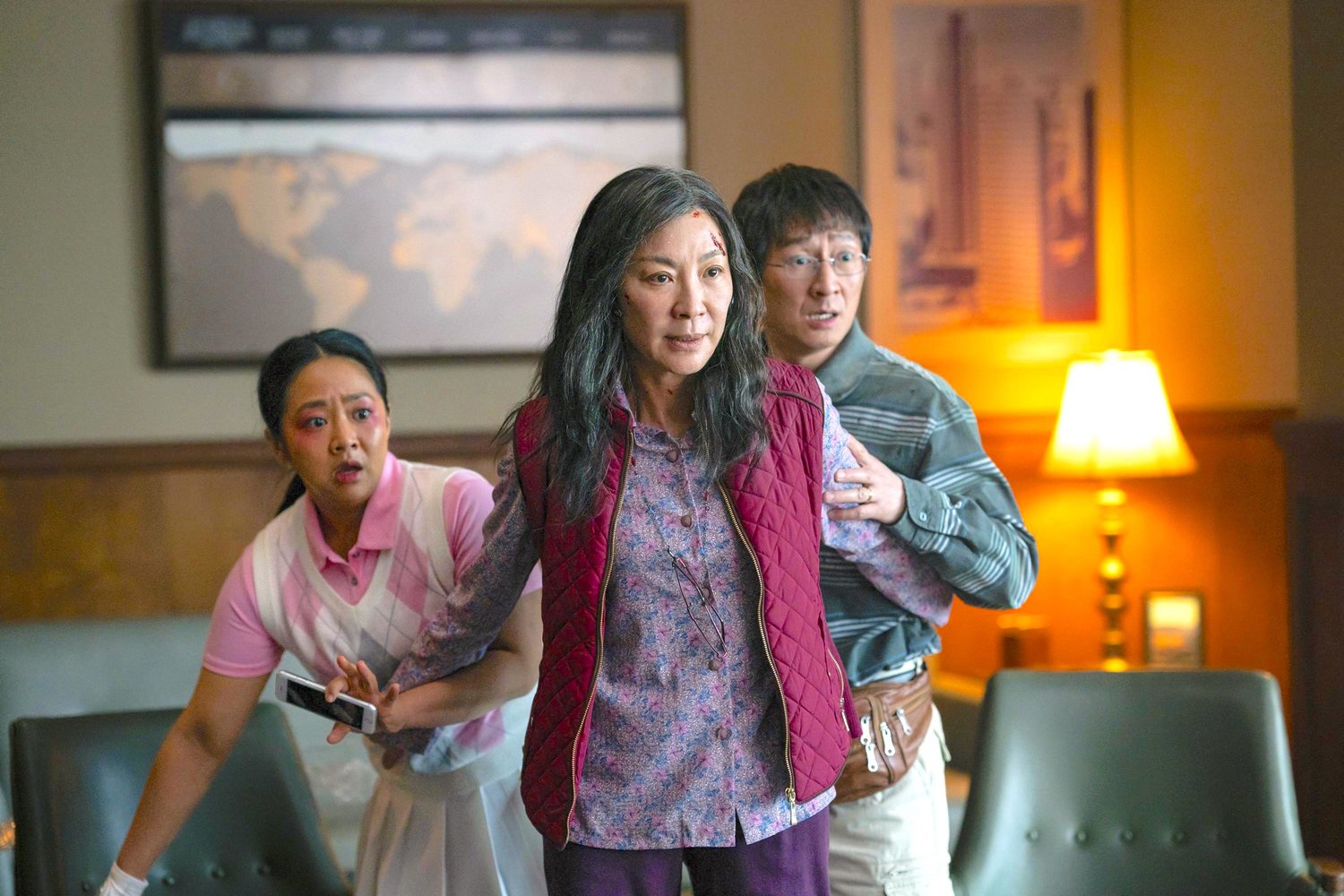 20220413-210221-41b1a500a6