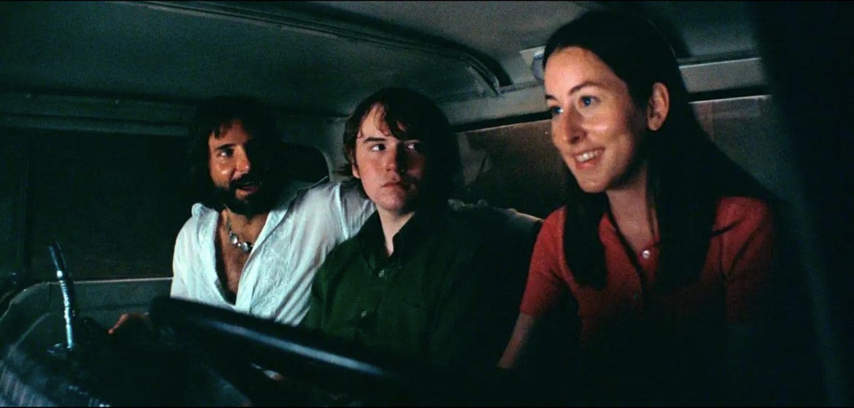 licorice-pizza-still