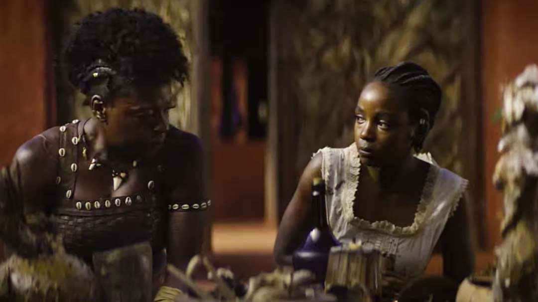 The-Woman-King-8d7622c0-fdaa-11ec-9e8e-bd61c937b30d