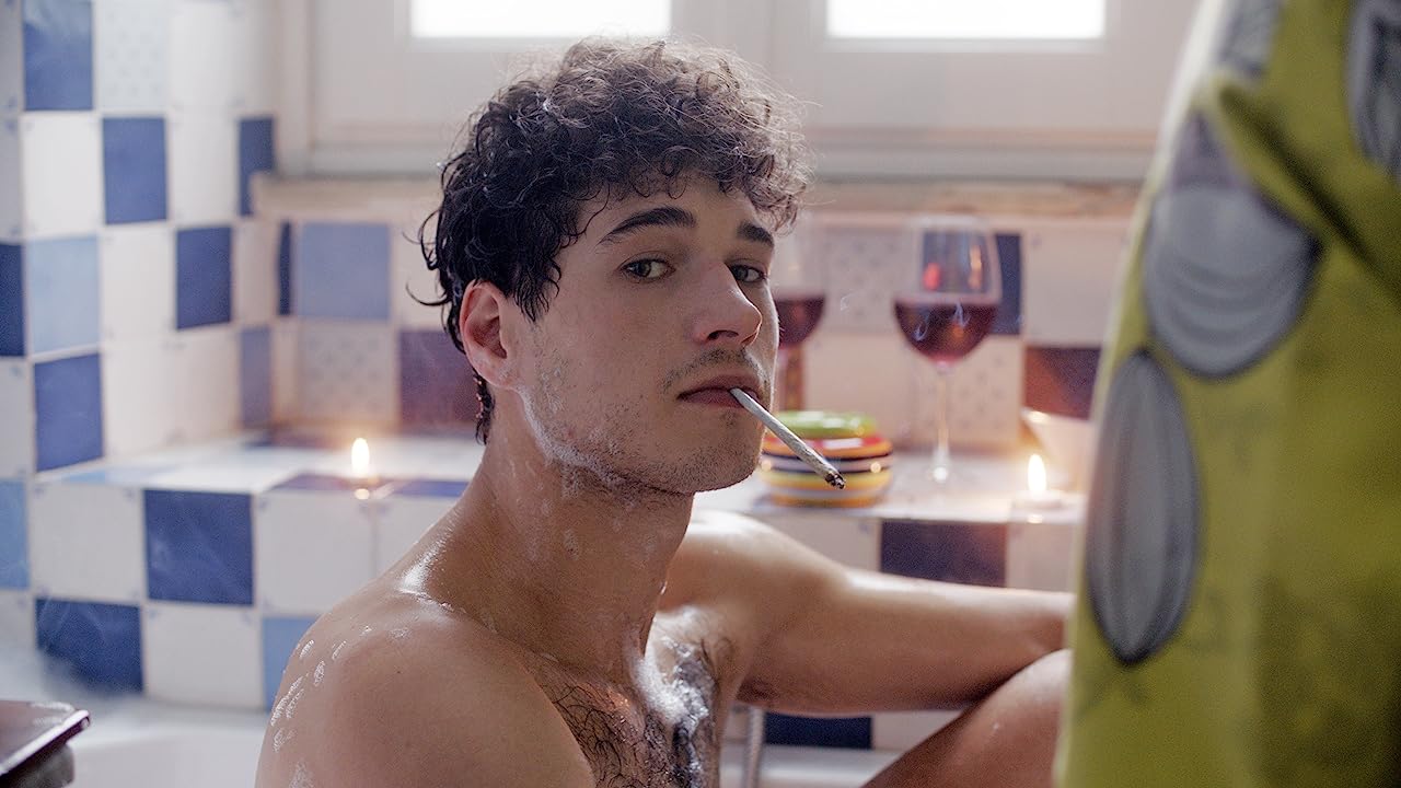 MV5BNmU0YTliZmUtY2YzMi00Njk5LWJmZmYtYWYyNmFlMzcwZTBjXkEyXkFqcGdeQXVyMjQzNjg2Nzg@._V1_FMjpg_UX1280_