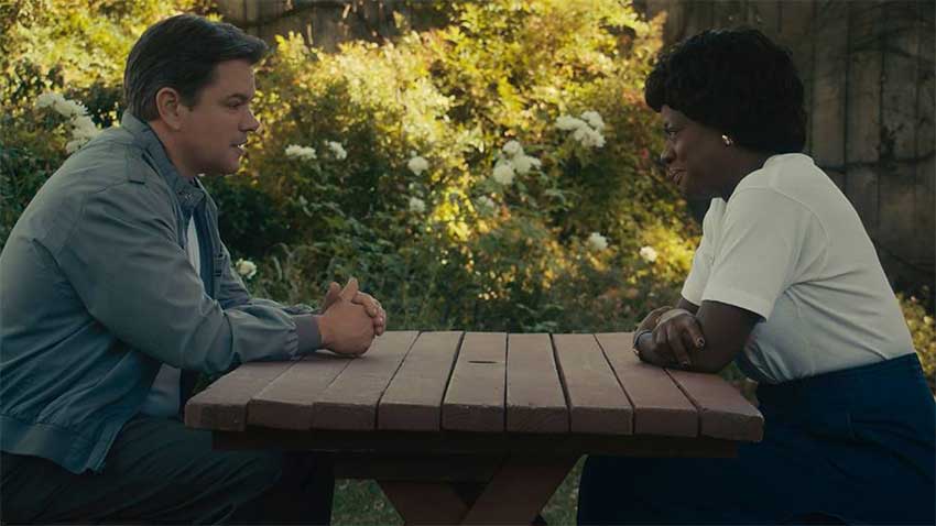 matt-damon-viola-davis-air-jordan-movie-2023