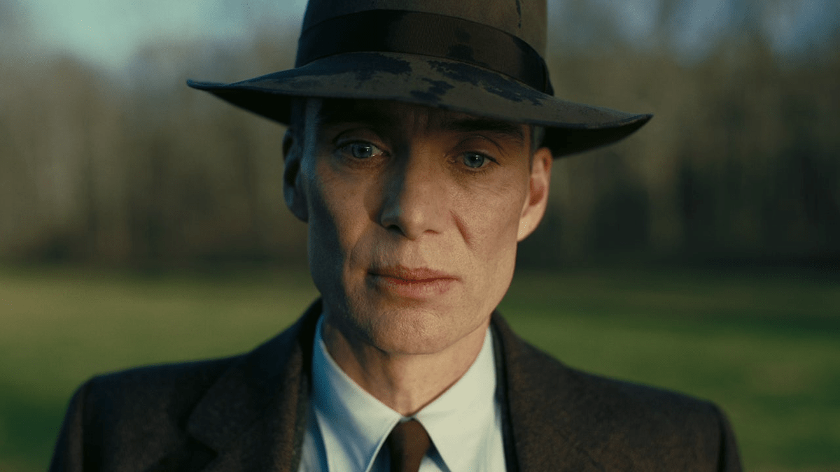 oppenheimer-cillian
