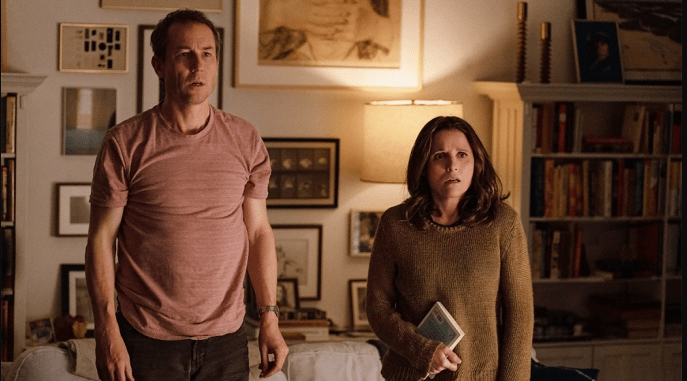 you-hurt-my-feelings