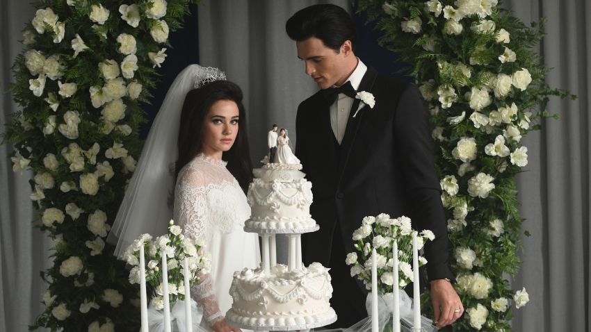 231003165701-04-priscilla-film-a24