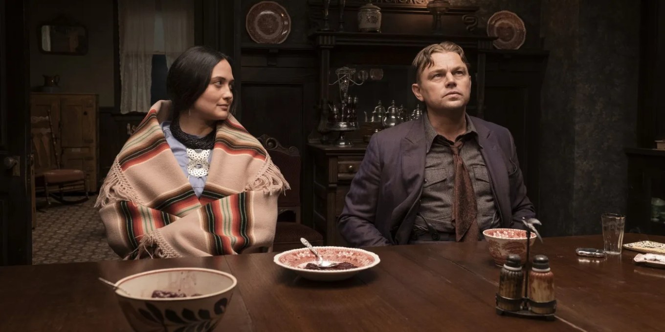 killers-of-the-flower-moon-first-image-social