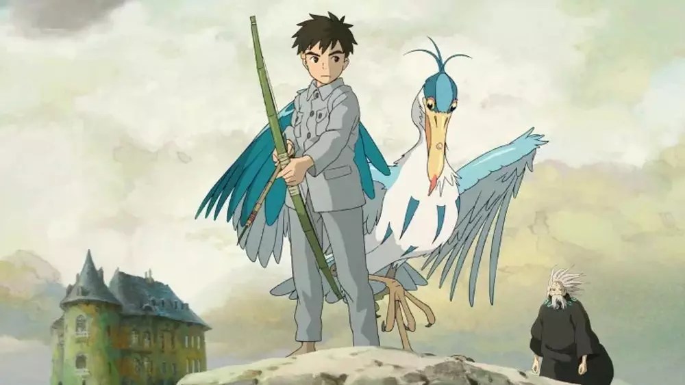 studio-ghibli-the-boy-and-the-heron