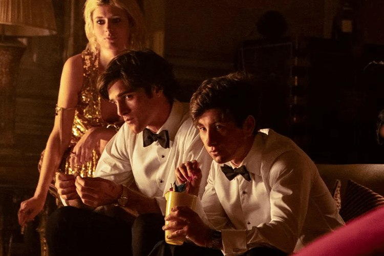 saltburn-jacob-elordi-warner-bros-trailer-info-00