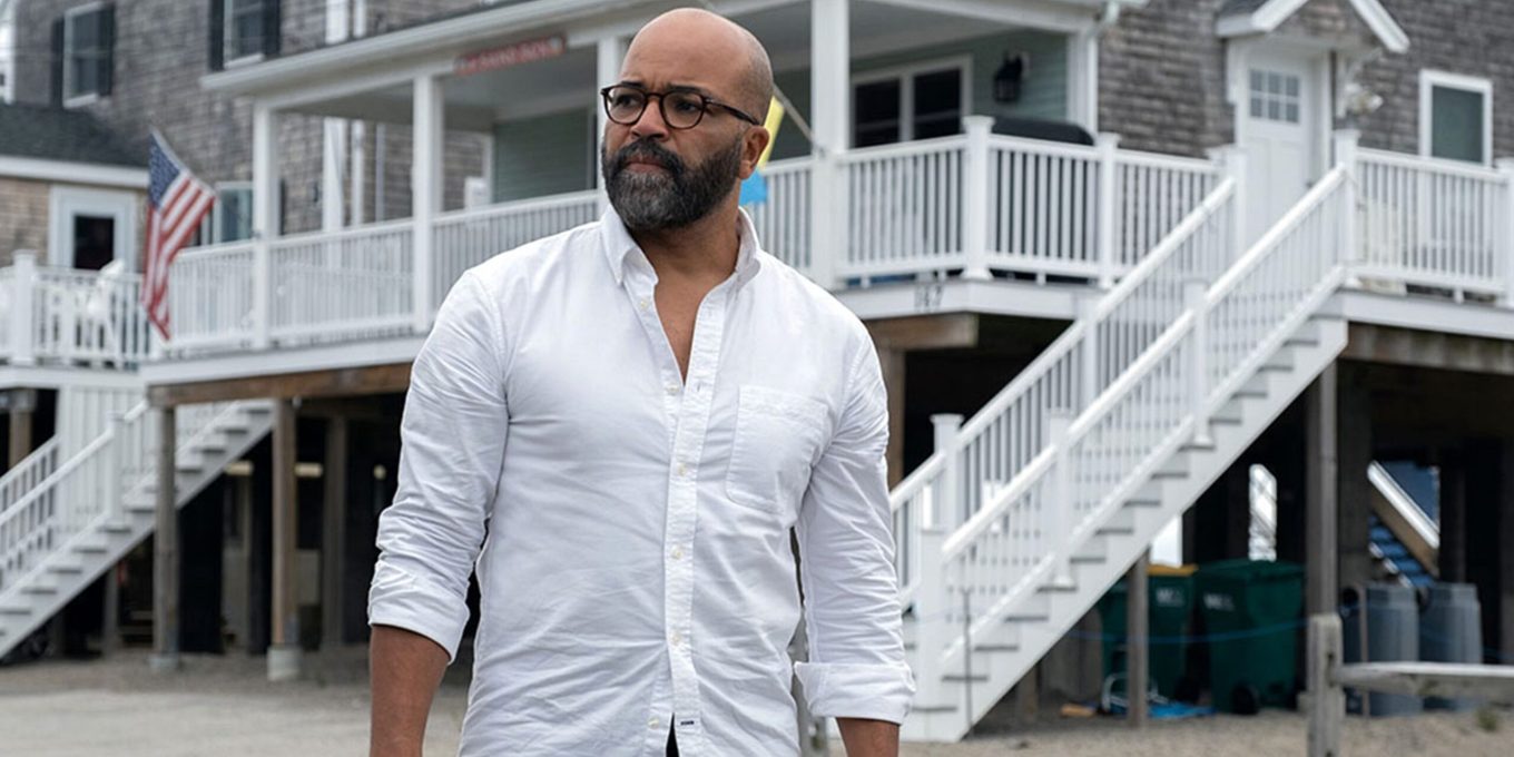 American-Fiction-scaled