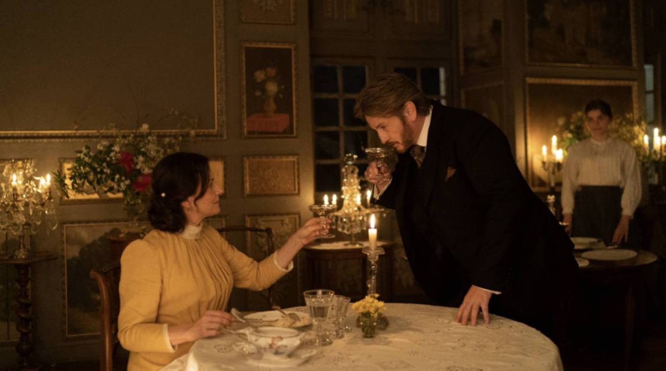 The-Taste-of-Things-1