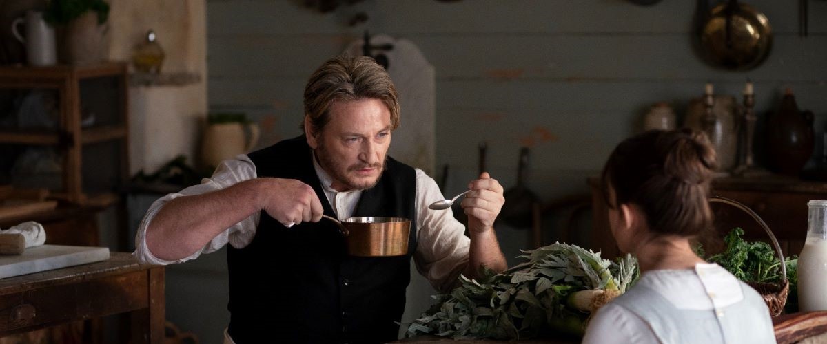 THE_TASTE_OF_THINGS_-_Still_5