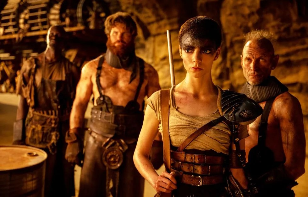 anya-taylorjoy-furiosa-a-mad-max-saga-663b392ac7a1b