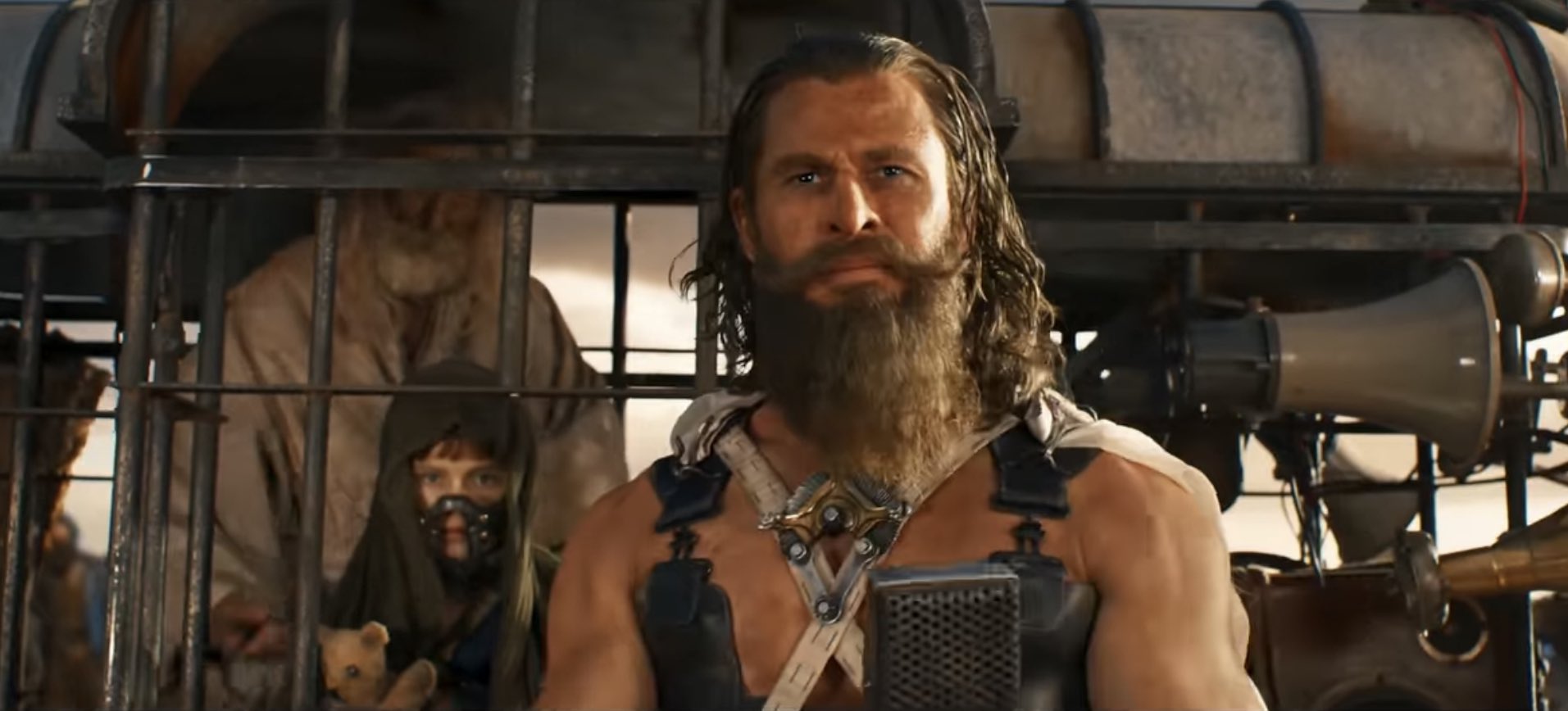 first-look-at-chris-hemsworth-as-dementus-in-furiosa-a-mad-v0-z3z8rc9lnk3c1