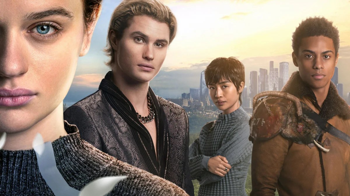 uglies-netflix-movie-everything-we-know-jpg