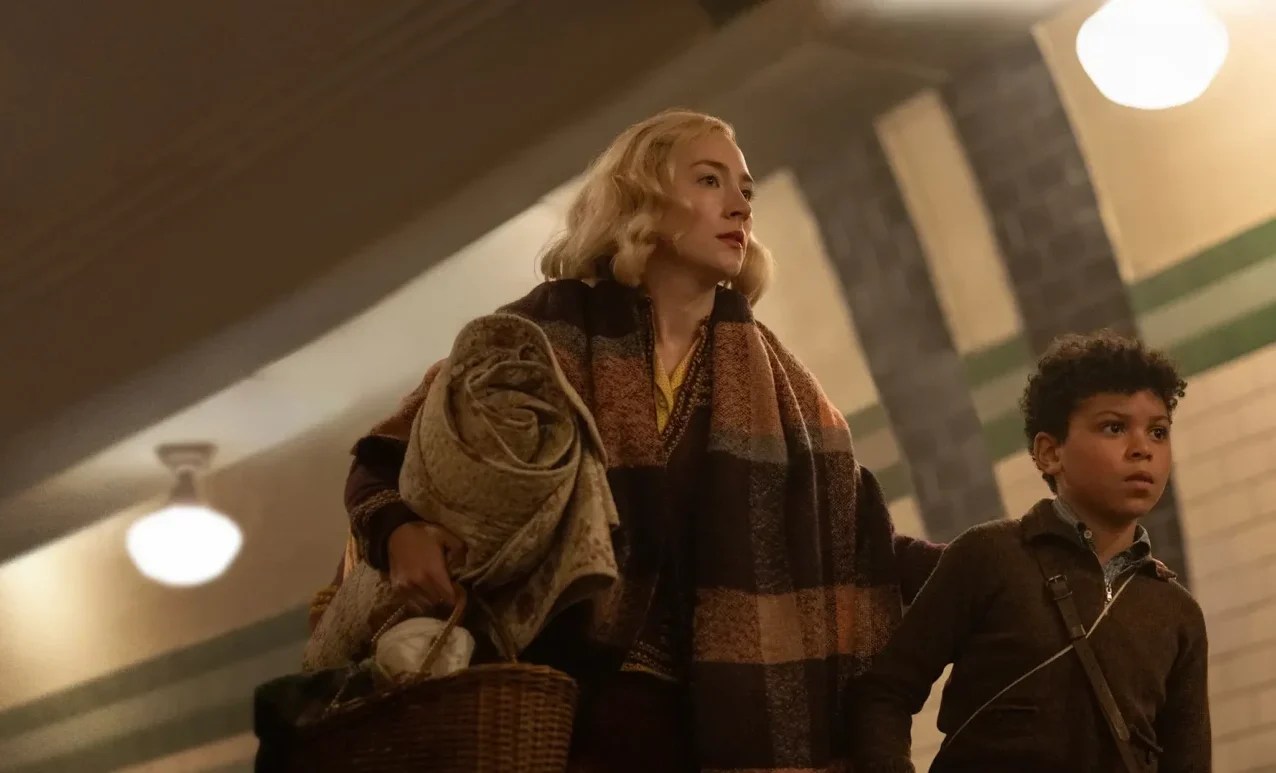 Blitz-e1728575447371