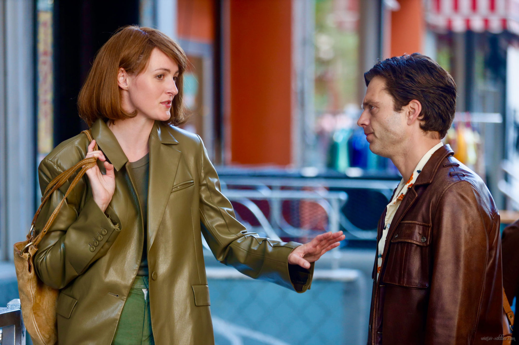 MV5BNDRjNjA5Y2ItZTYyOS00ZDAwLWIyMTAtNjA4ZDQ1ZTM1ZGU4XkEyXkFqcGdeQXVyMDExNzA5NA@@._V1_